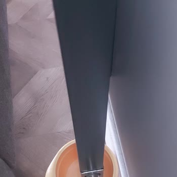 Alüminyum Peteklerde Su Sızdırma Ve Uzun Süren Servis Sorunu