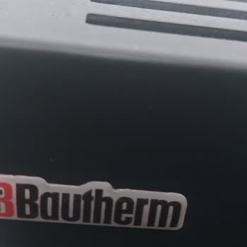 Alüminyum Peteklerde Su Sızdırma Ve Uzun Süren Servis Sorunu