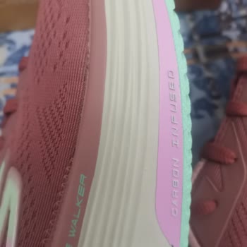 Skechers Ayakkabı Siparişlerinde Tekrarlanan Sorunlar