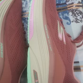 Skechers Ayakkabı Siparişlerinde Tekrarlanan Sorunlar