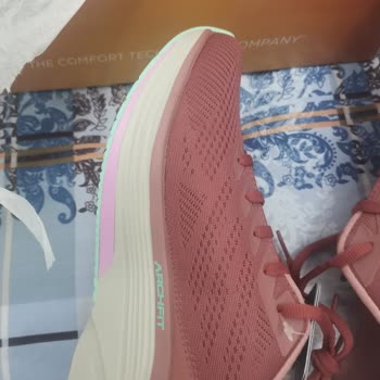Skechers Ayakkabı Siparişlerinde Tekrarlanan Sorunlar