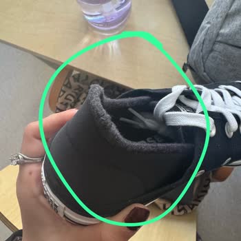 Hatalı Ürün Ve İade Sürecinde İlgisizlik