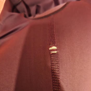 Vitany Taytın İlk Antrenmanda Hayal Kırıklığı: Beklenmedik Yırtılma Sorunu