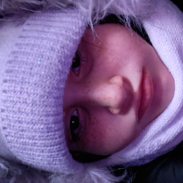 Yanlış İşlemlerle Kaybolan Paramın İadesini İstiyorum