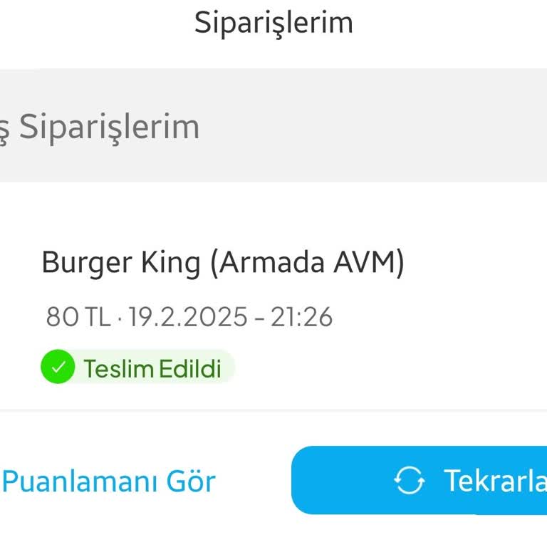 Yanlış Şube Yönlendirmesi Ve Müşteri Hizmetleri Sorunu