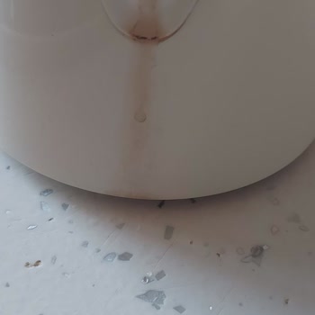 Karaca'dan Aldığım Çaycıda Hayal Kırıklığı