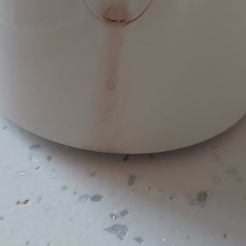 Karaca'dan Aldığım Çaycıda Hayal Kırıklığı