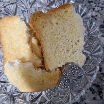 Eti Etimek'te İstenmeyen Sürpriz!