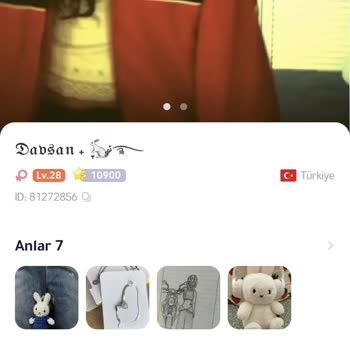 Haksız Cihaz Banı Ve Tehdit Edilme