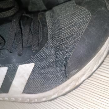 Ayakkabıda Kalite Sorunu Ve Müşteri Hizmetleri Hayal Kırıklığı