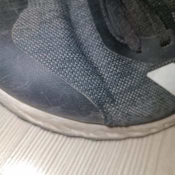 Ayakkabıda Kalite Sorunu Ve Müşteri Hizmetleri Hayal Kırıklığı