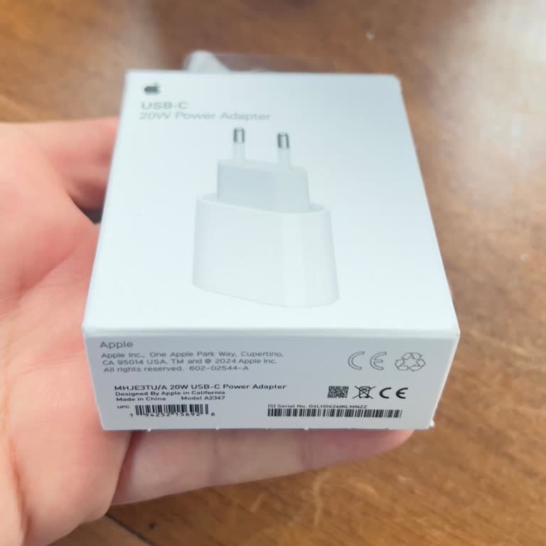 Orijinal Olmayan Ürün Ve İade Süreci Sorunu