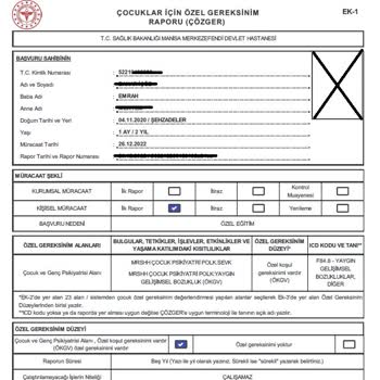 Vodafone Engelli İndirimi Konusunda Sözünü Tutmuyor