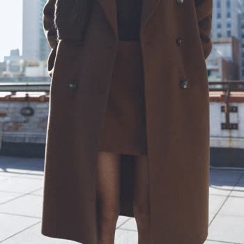 Mango'da Fiyat Farkı Ve Teslimat Sorunu