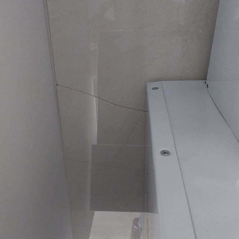 Kumtel Servis Ve Ürün Sorunları