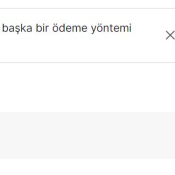 Epic Games Ödeme Sorunu: Kartım Neden Reddediliyor?