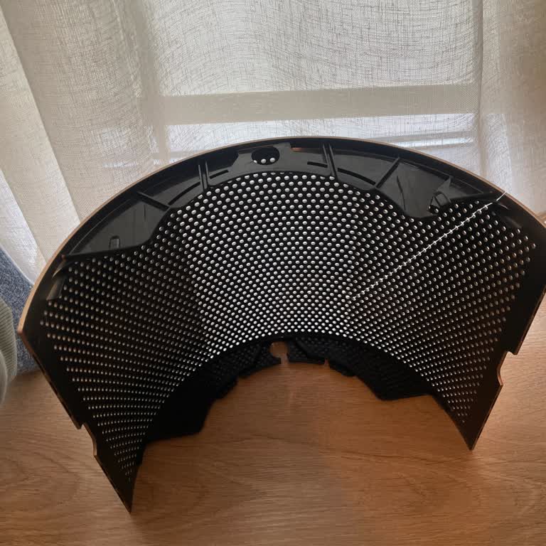 Dyson Yedek Parça Fiyatları El Yakıyor