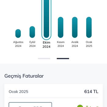 Türk Telekom Uygulamasıyla Hız Artışı Çilesi