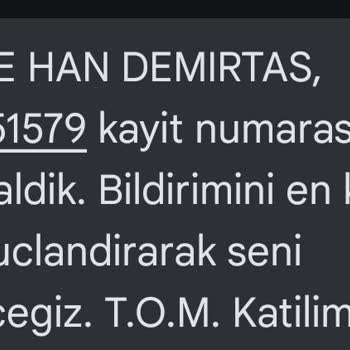 Kredi Kartı Borcu Ödenmiyor Ve Faiz Yükü Artıyor