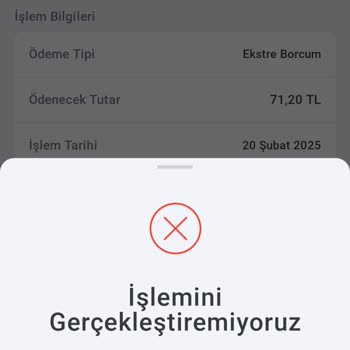 Kredi Kartı Borcu Ödenmiyor Ve Faiz Yükü Artıyor