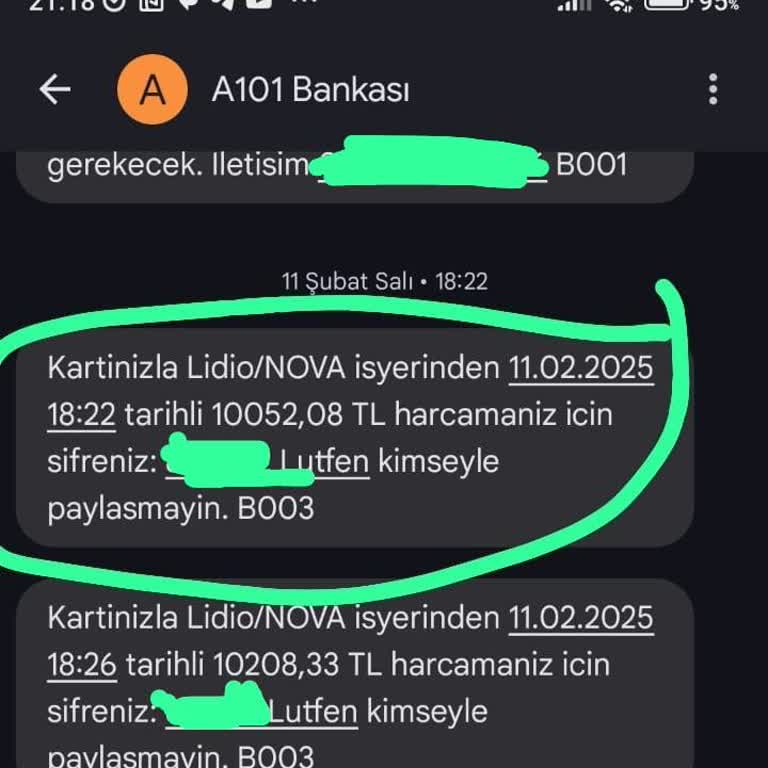 Köfteci Yusuf Üzerinden Yapılan Hatalı Çekim Ve Güvenlik Sorunu