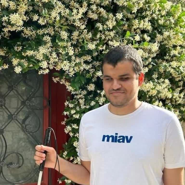 Hepsijet Kargo Teslimatında Gecikme Sorunu
