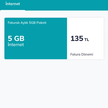 Türk Telekom'un Ek Paket Politikası Ve Fiyat Artışları!