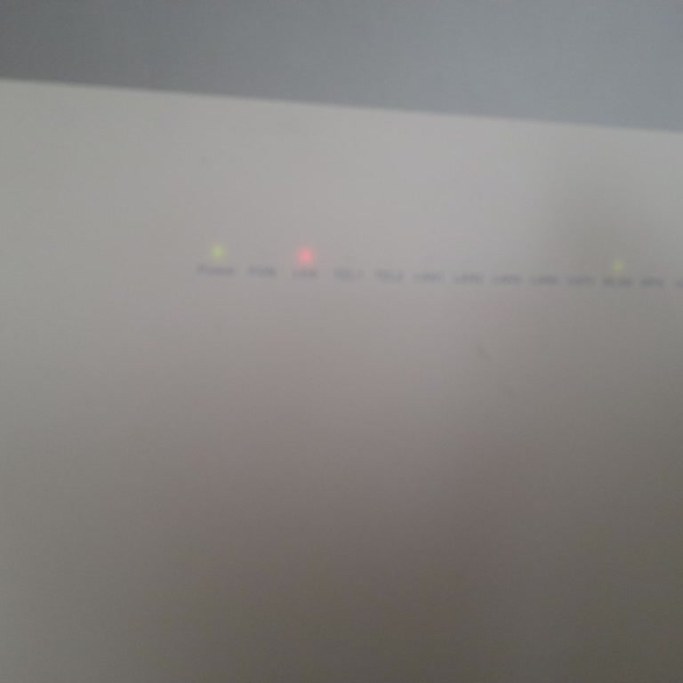 Kablo Net'in Müdahale Süresindeki Sorunlar