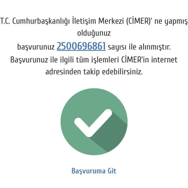 UPS Teslimat Sorunu Ve Sorumluluk Reddi
