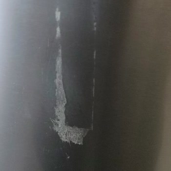 Bosch Buzdolabında Fabrika Bandı Sorunu Ve Haksız Ücret Talebi