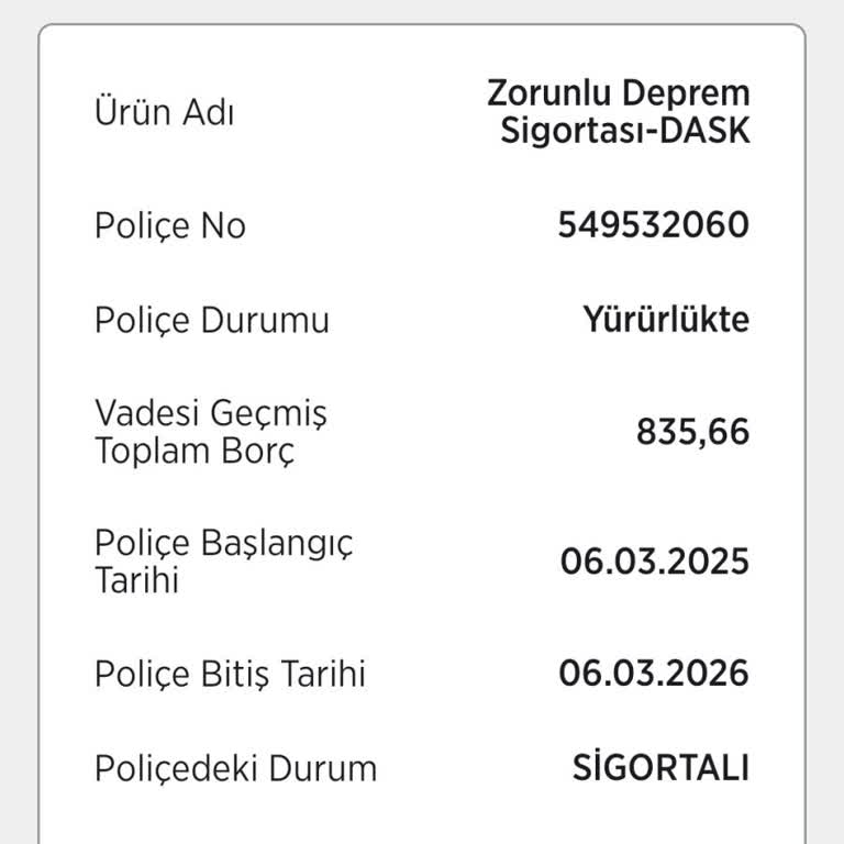 Ziraat Bankası Etimesgut Şubesi'nde Müşteri Temsilcisi Ve Gereksiz İşlemler Sorunu
