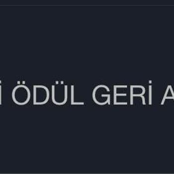 Kart İptalinde Gizli Ücretler Ve Bilgilendirme Eksikliği