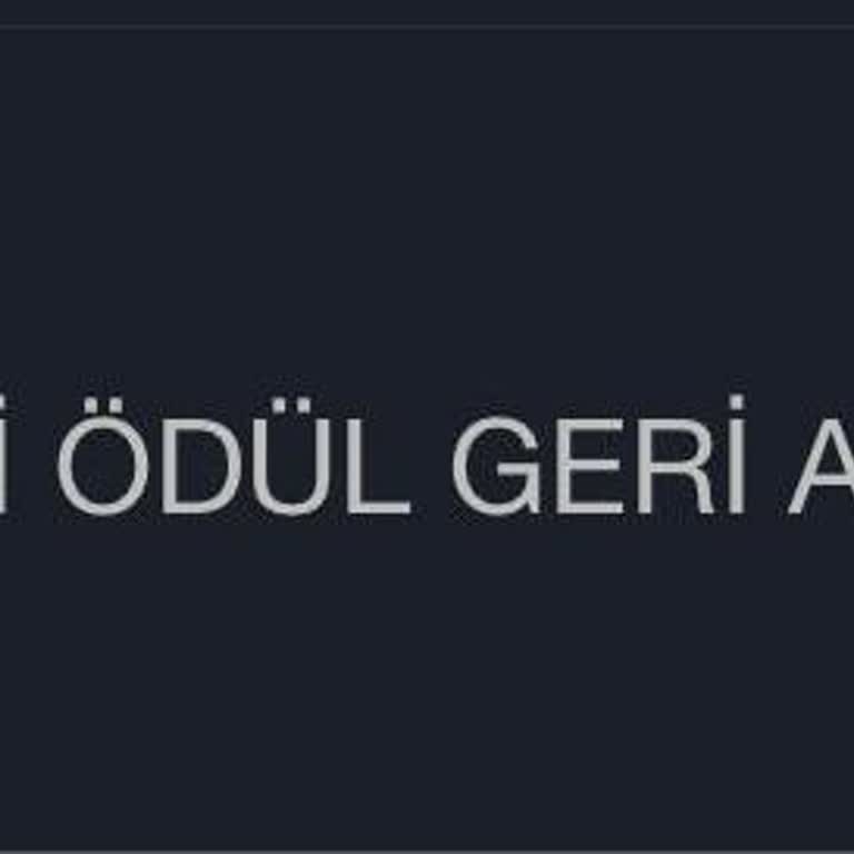 Kart İptalinde Gizli Ücretler Ve Bilgilendirme Eksikliği