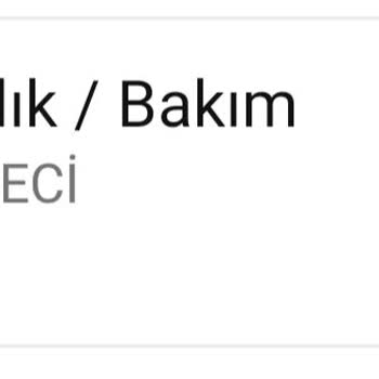 Yanıltıcı Kampanya Ve Yetersiz Müşteri İlgisi