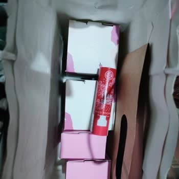 Yanıltıcı Kampanya Ve Yetersiz Müşteri İlgisi