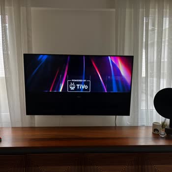 Garanti Süresi Dolunca Ortaya Çıkan Panel Sorunu