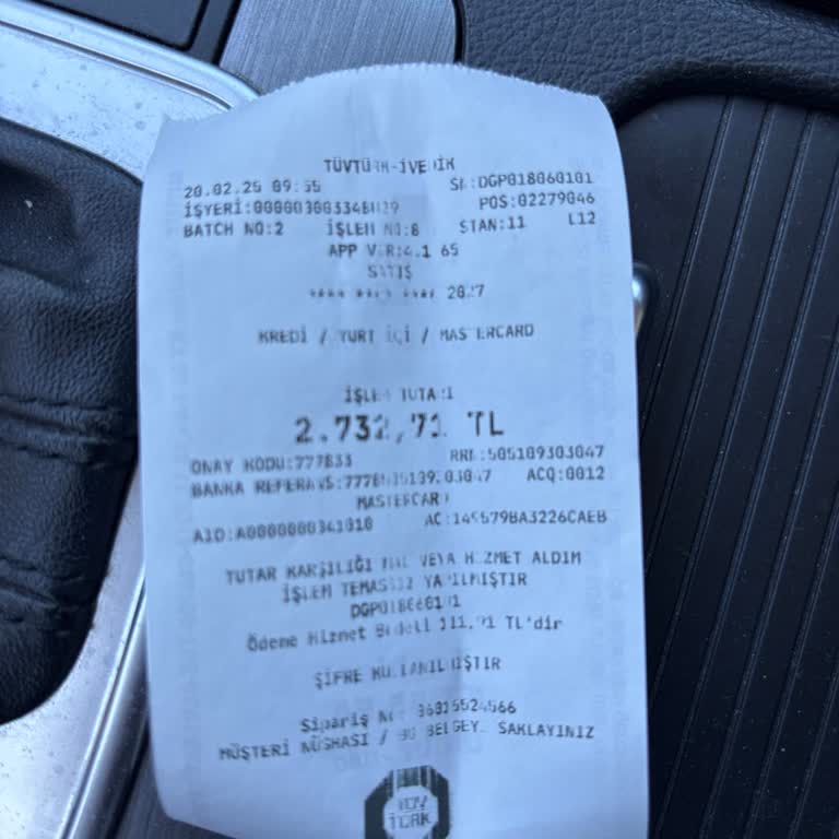 Muayene Ücretine Ek Ödeme Şoku