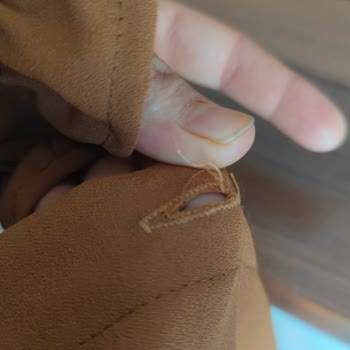 Tuba Mutioğlu İade Sürecinde Karşılaşılan Büyük Sorun