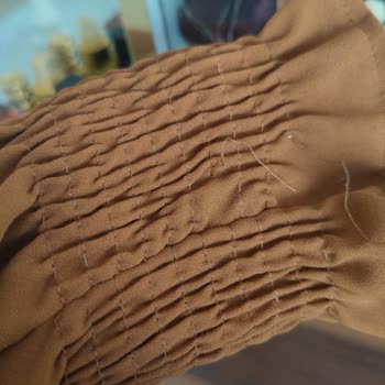 Tuba Mutioğlu İade Sürecinde Karşılaşılan Büyük Sorun