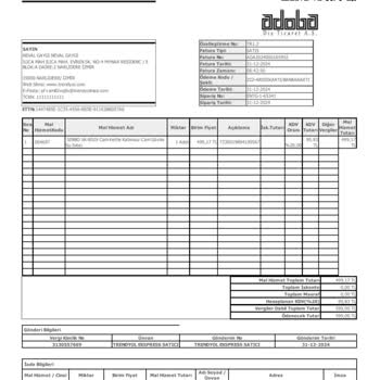 Sinbo Su Isıtıcısının Sapı Çıktı Güvenlik Sorunu Yaşadım