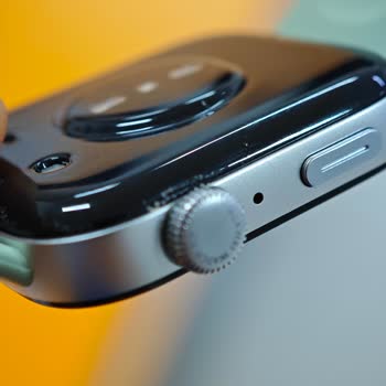 Huawei Fit 3 Akıllı Saatin Sorunlu Değişim Süreci