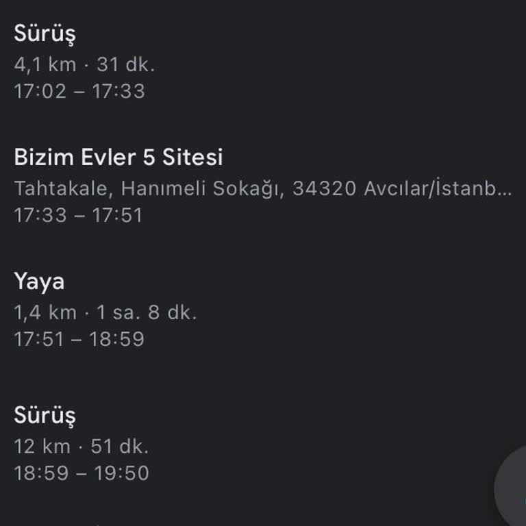 Estpoint'te Randevu Mağduriyeti Ve Boş Vaadler