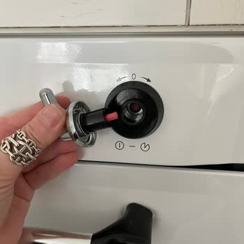 Smeg Servisinden Parça Teslimatında Gecikme
