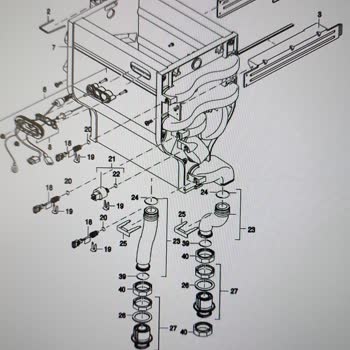 Buderus Kazan İle Bitmeyen Sorunlar