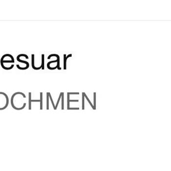 Kargoya Verilmeyen Ürünler Ve Yanıltıcı Bilgilendirme