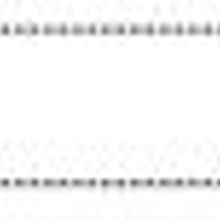 Yıllık Kart Ücretinin Haksız Yere Alınması