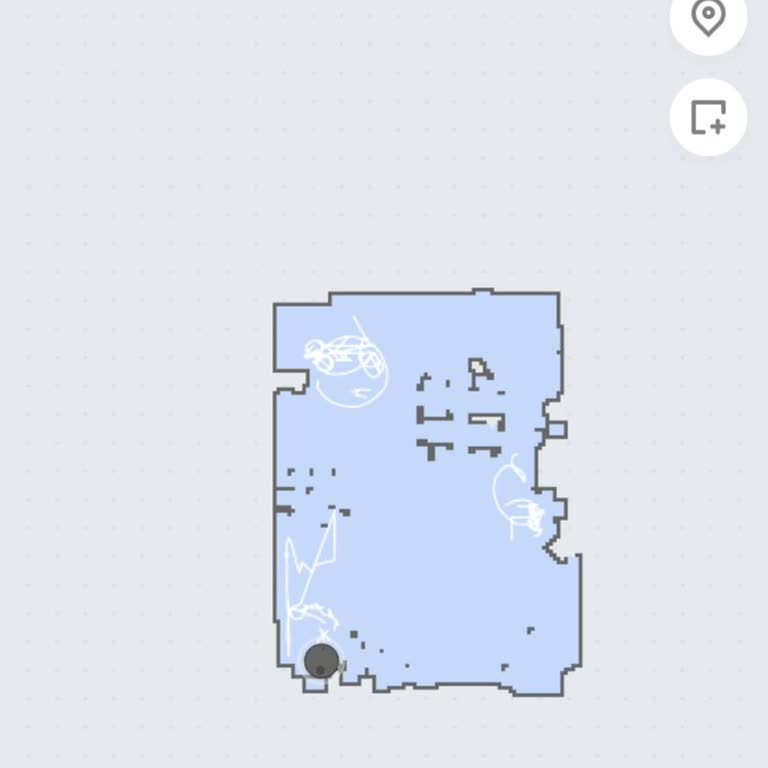Xiaomi Robot Süpürge: Çözülmeyen Arıza Ve İlgisizlik