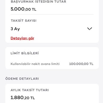 Akbank Kampanya Vaatlerini Yerine Getirmiyor: Müşteri Mağduriyeti