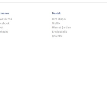 Resumaker.ai Uygulamasındaki Beklenmedik Ücretlendirme Sorunu