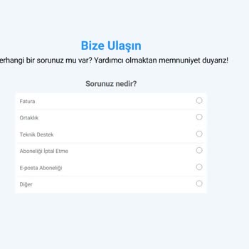 Resumaker.ai Uygulamasındaki Beklenmedik Ücretlendirme Sorunu
